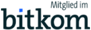 Bitkom