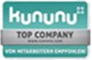 Kununu