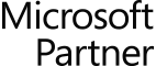 Microsoft Partner